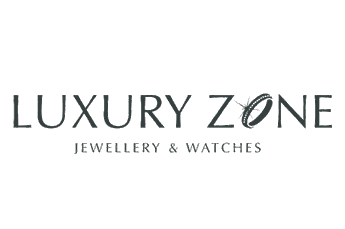 Codice Sconto Luxury Zone
